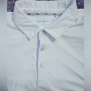Walter Hagen Polo Shirt